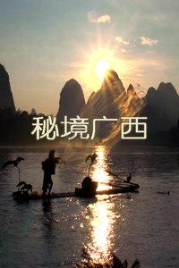 秋季小儿腹泻频发，家长应该如何护理？