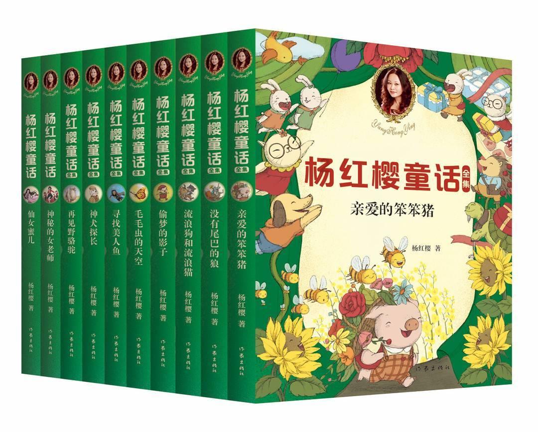 在苏州办的社保卡可以注销回老家重新办理吗？游戏画面