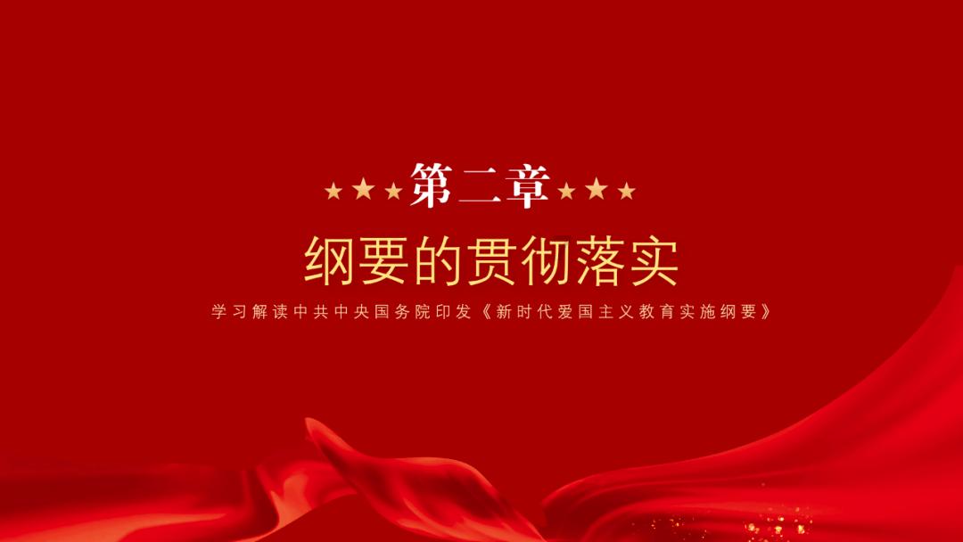 【旗县区动态】新城区:东风路街道退役军人服务站举行2024年基干民兵及退役军人志愿服务队点验大会