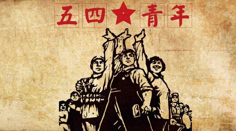 西吉大山深处的篮球场,黄土地上最接地气的“村BA”