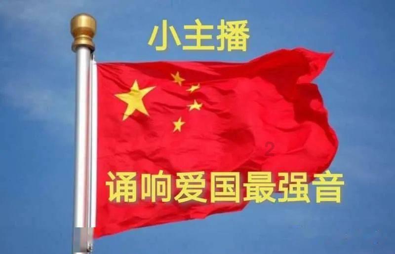 逃离野猫森林