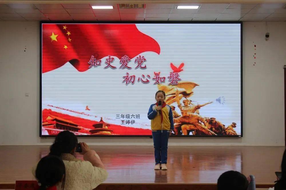 SVG丨天地水陆皆通达!重庆现代化综合立体交通网2027年基本建成