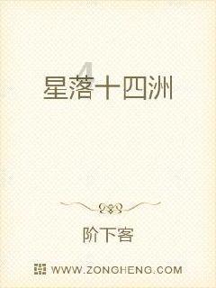 小猫钓鱼正版下载中文版