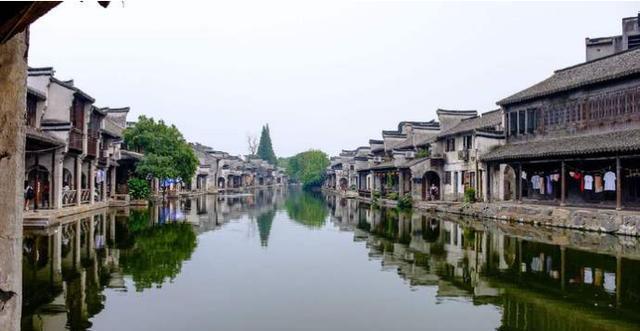 暖心！山西3000名志愿者守护旅客回家路