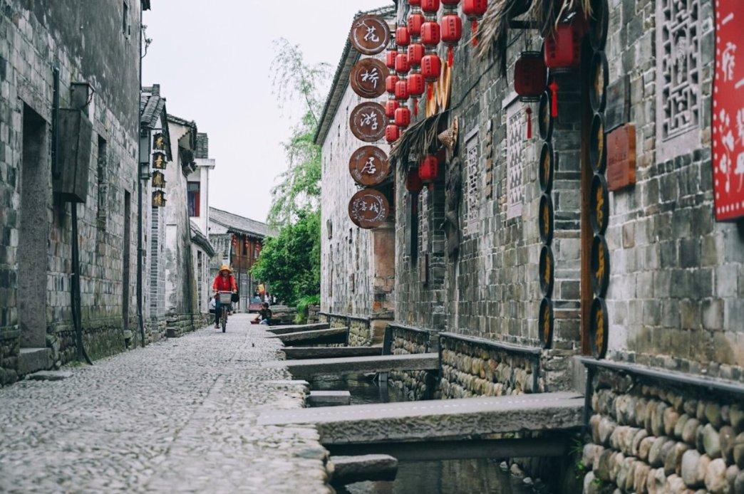 魂斗罗：归来