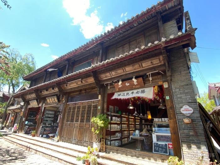 德州天衢新区抬头寺镇开展反邪教宣讲进机关活动